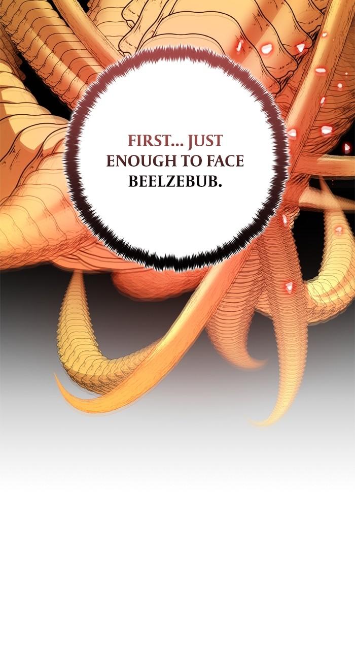 Page 78 of Chapter 194