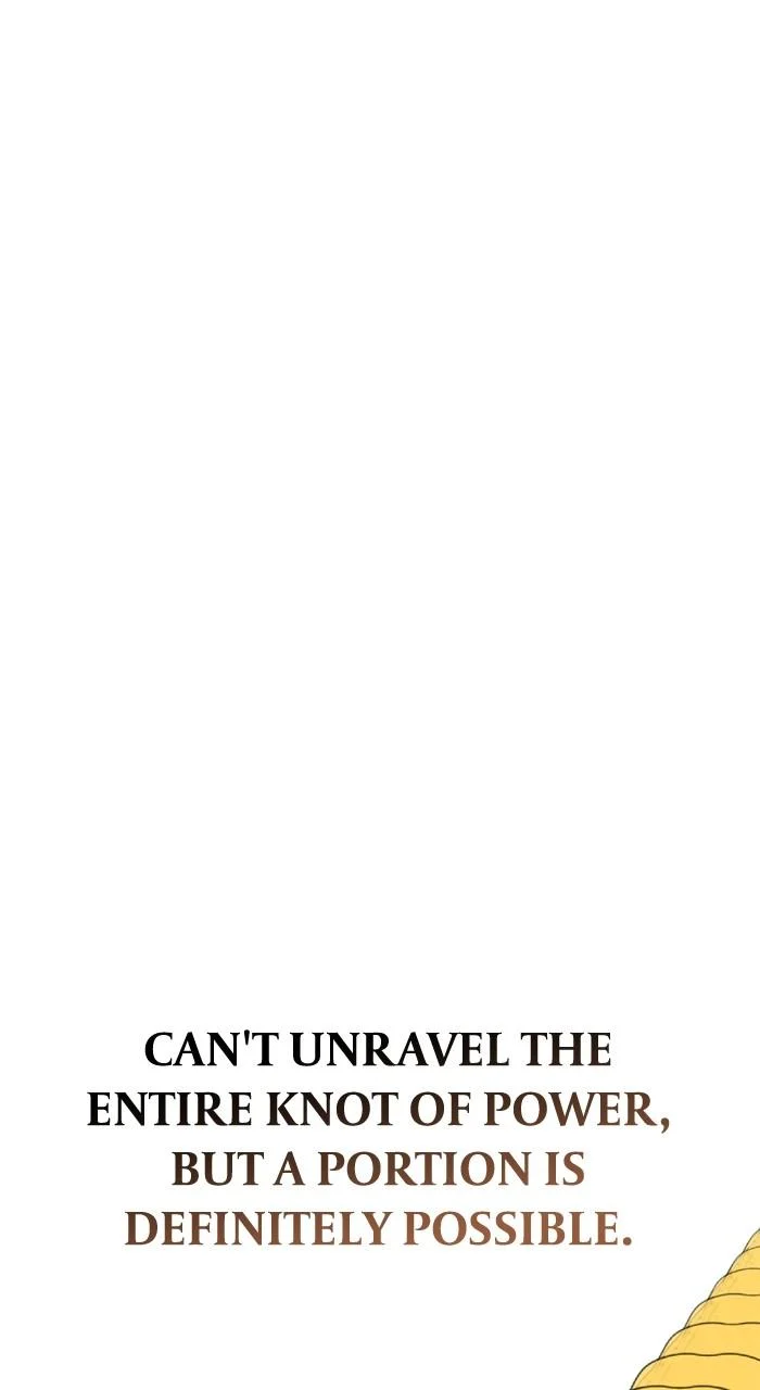 Page 79 of Chapter 194