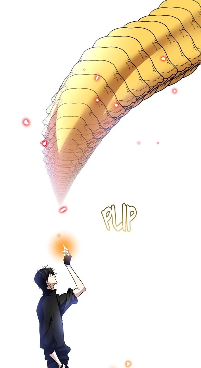 Page 80 of Chapter 194