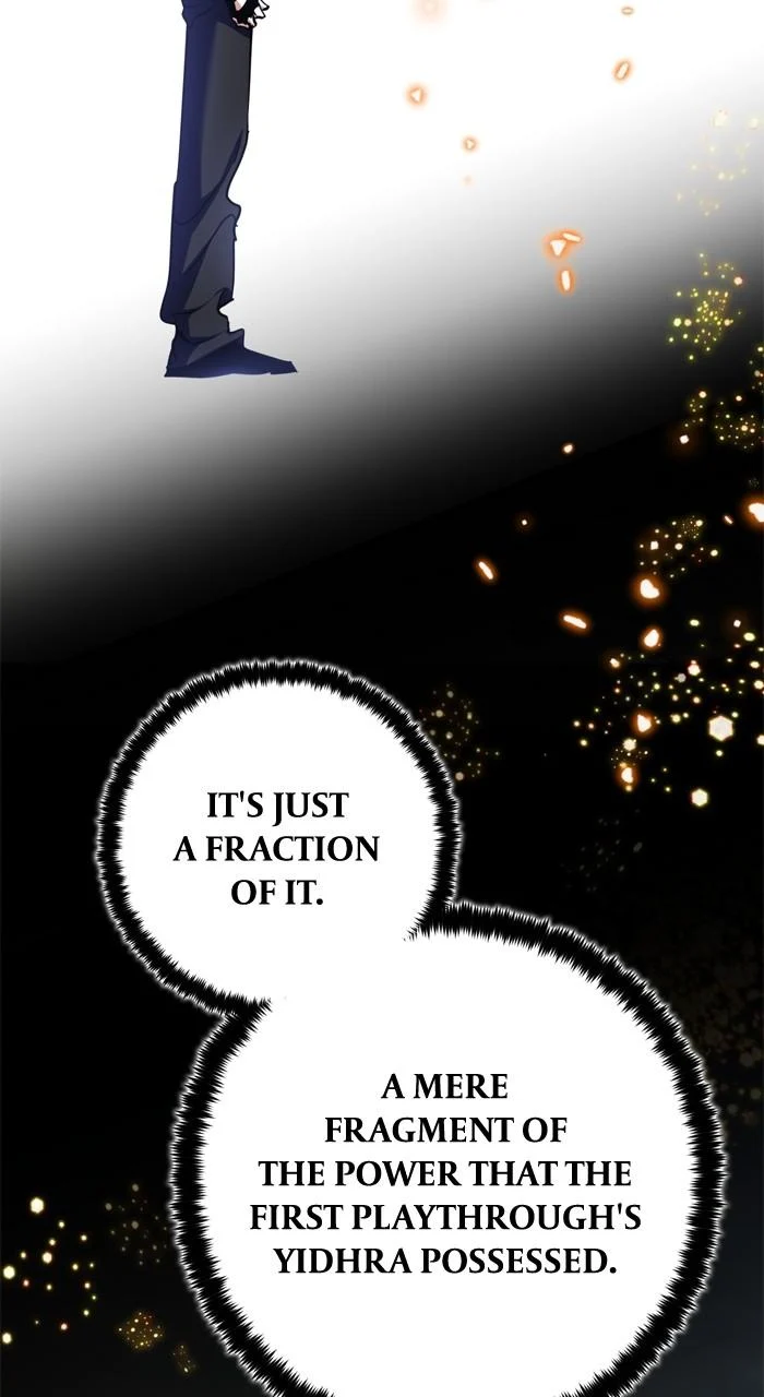 Page 81 of Chapter 194