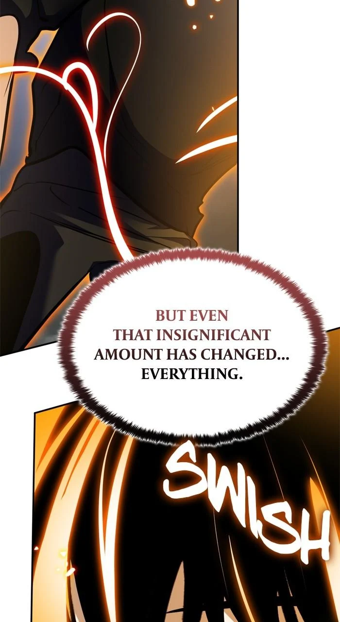 Page 84 of Chapter 194