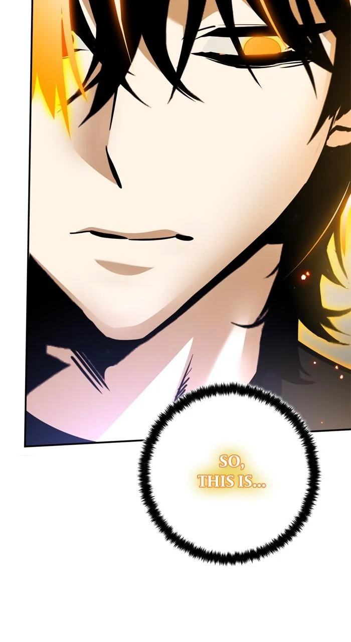 Page 85 of Chapter 194