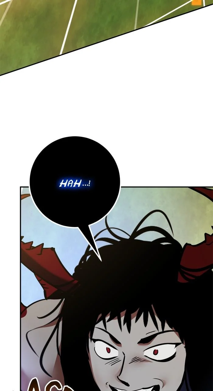 Page 89 of Chapter 194