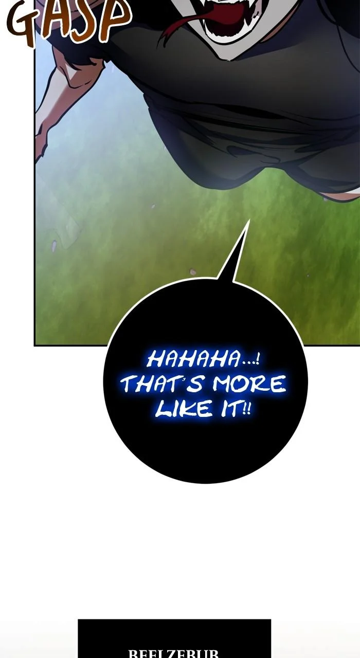 Page 90 of Chapter 194