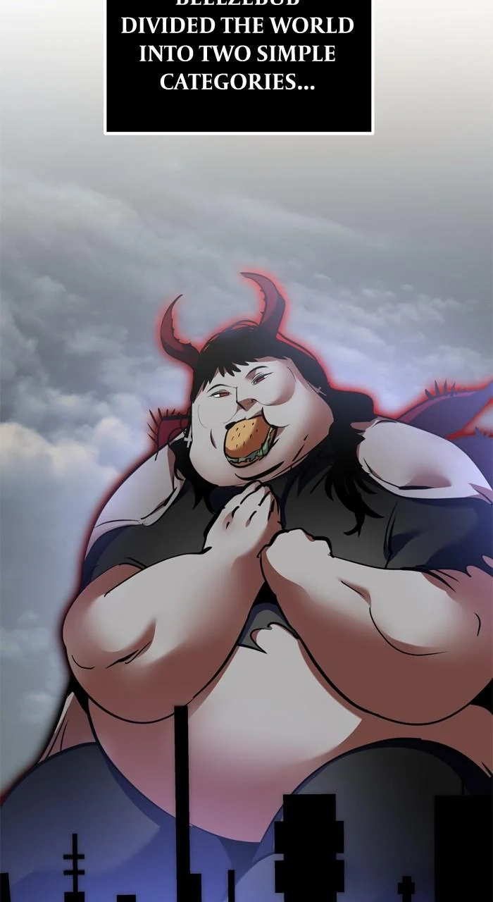 Page 91 of Chapter 194