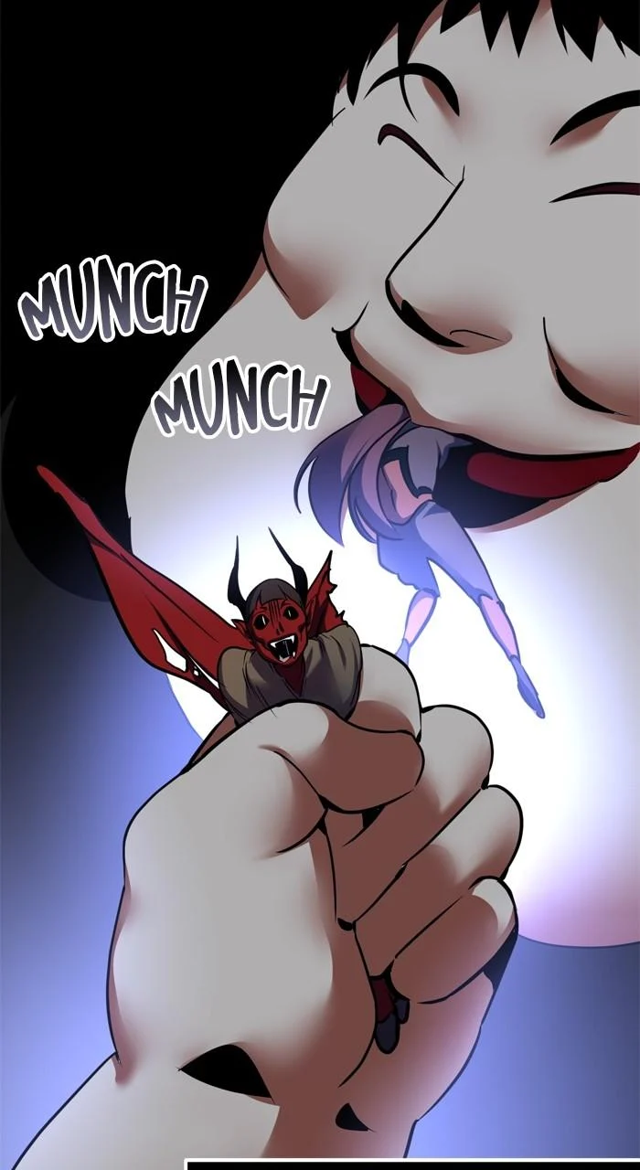 Page 93 of Chapter 194