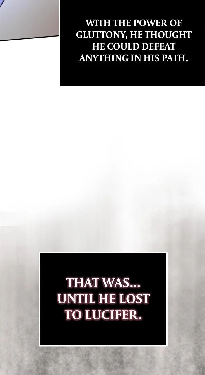 Page 94 of Chapter 194