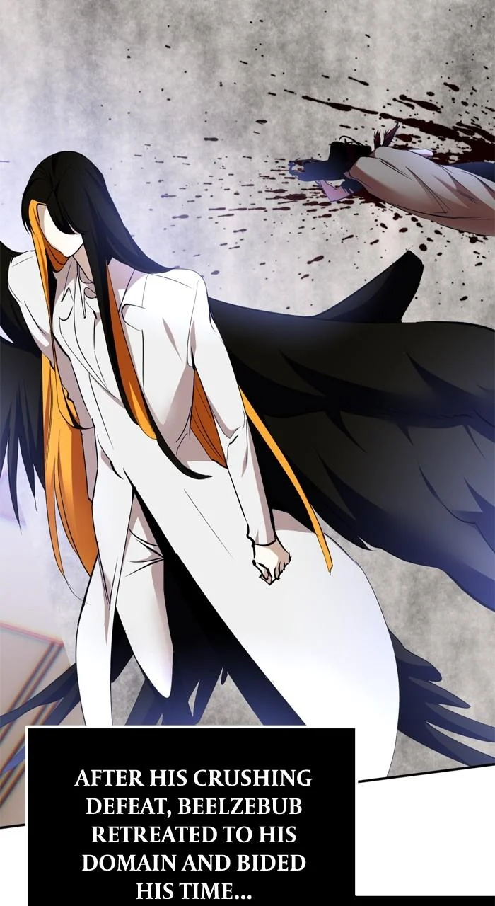 Page 95 of Chapter 194