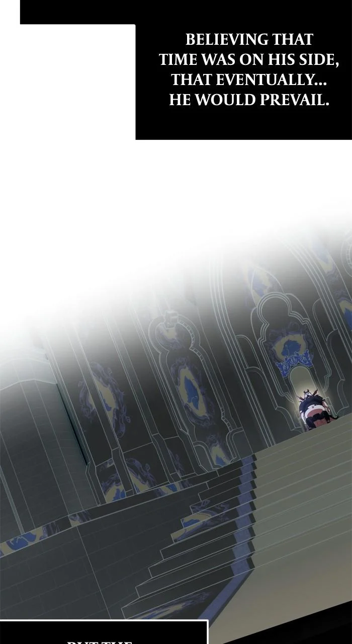 Page 96 of Chapter 194