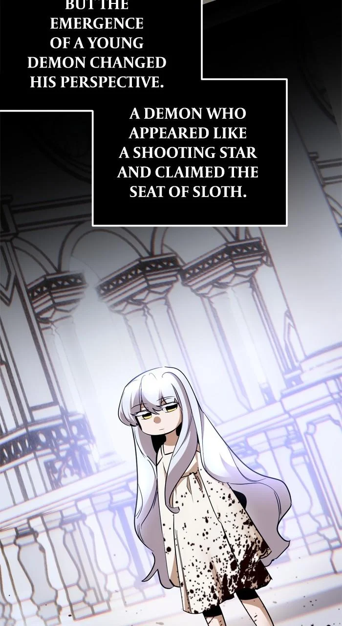 Page 97 of Chapter 194