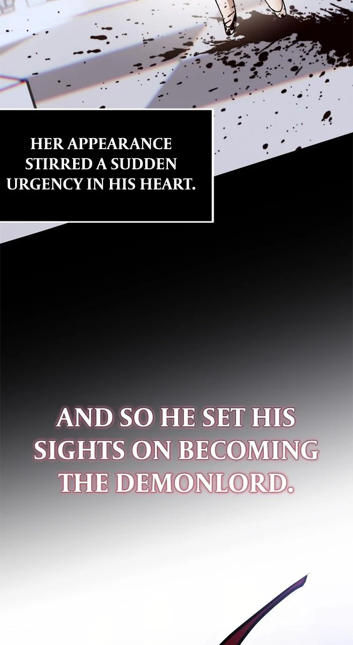 Page 98 of Chapter 194