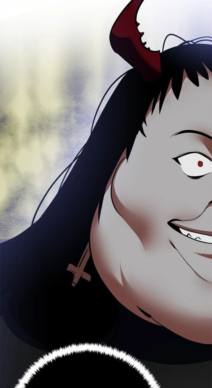 Page 99 of Chapter 194