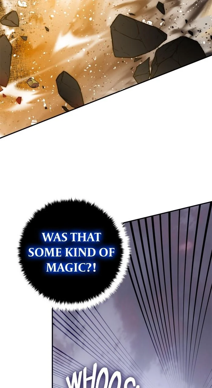 Page 3 of Chapter 195