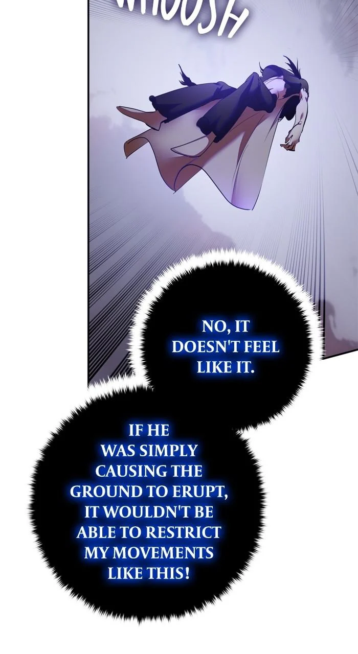 Page 4 of Chapter 195