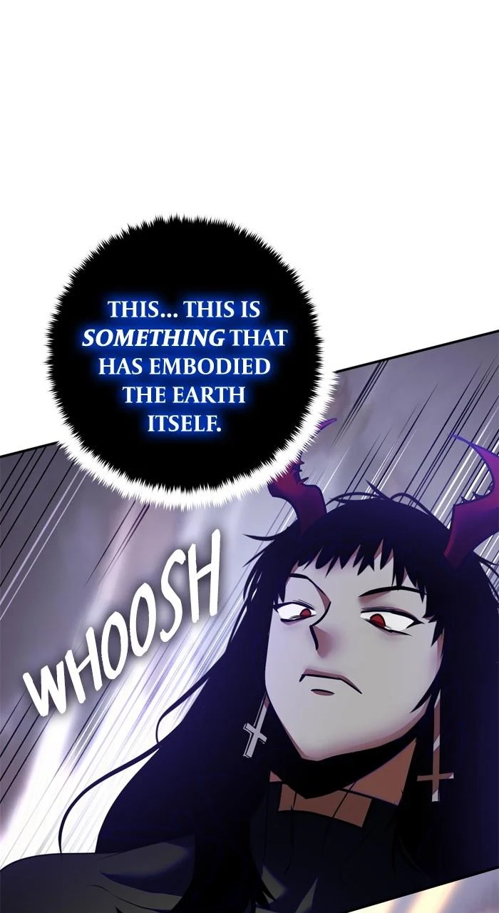 Page 5 of Chapter 195