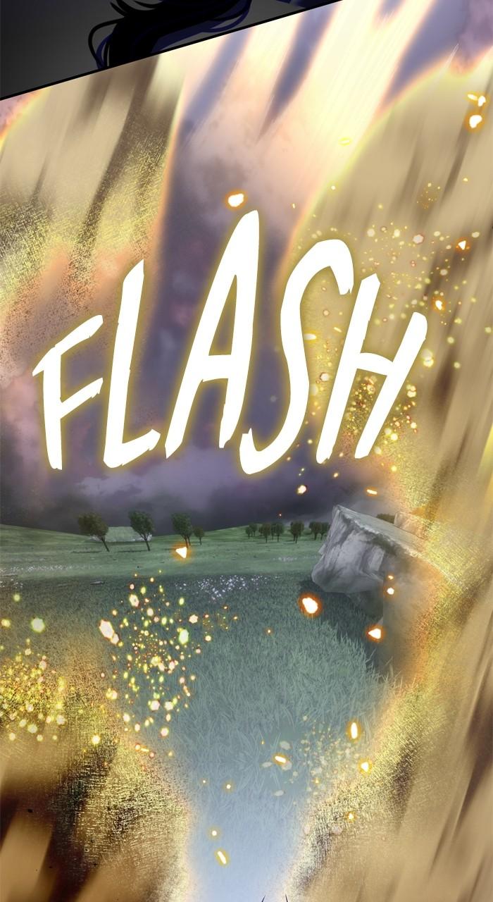 Page 6 of Chapter 195