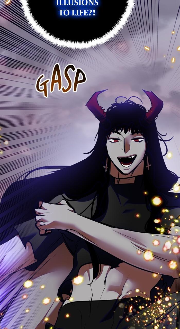 Page 9 of Chapter 195