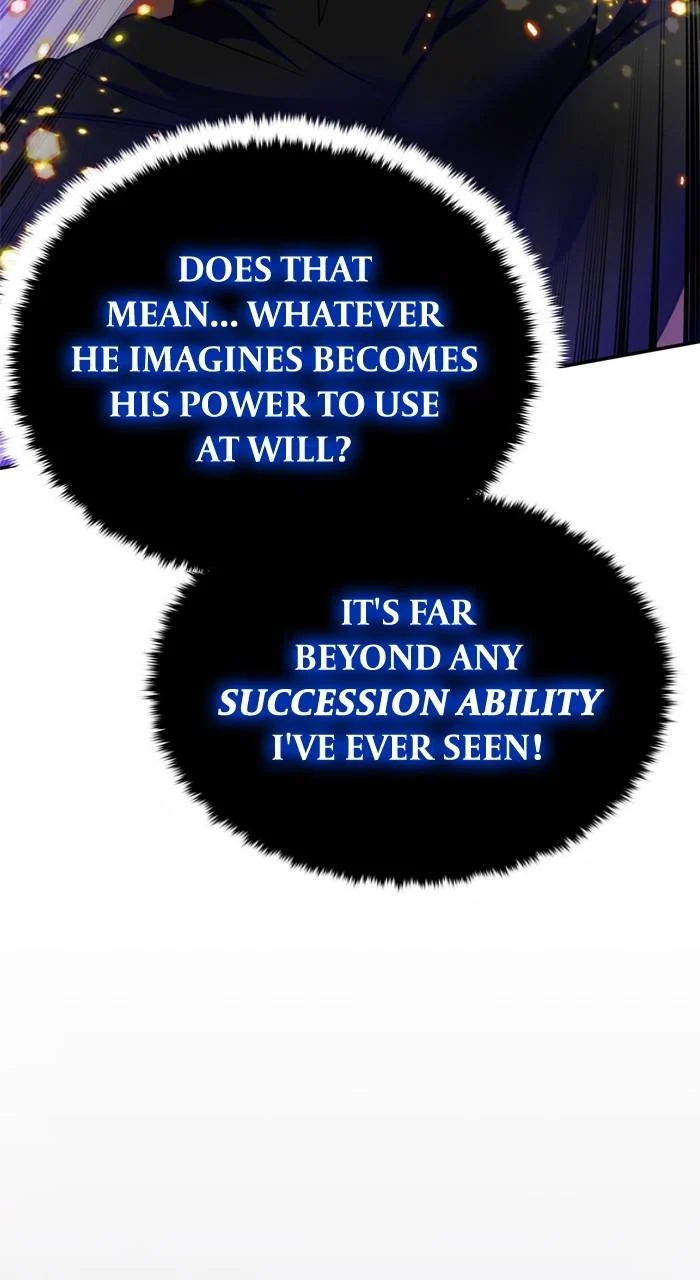 Page 10 of Chapter 195
