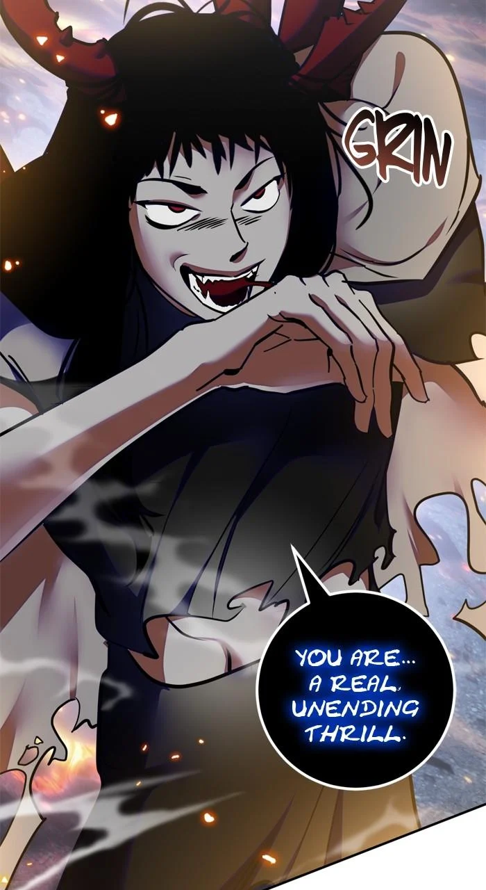 Page 101 of Chapter 195