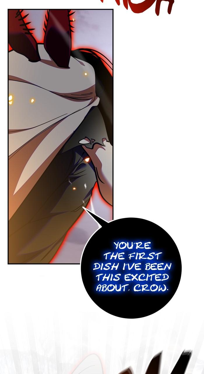 Page 103 of Chapter 195