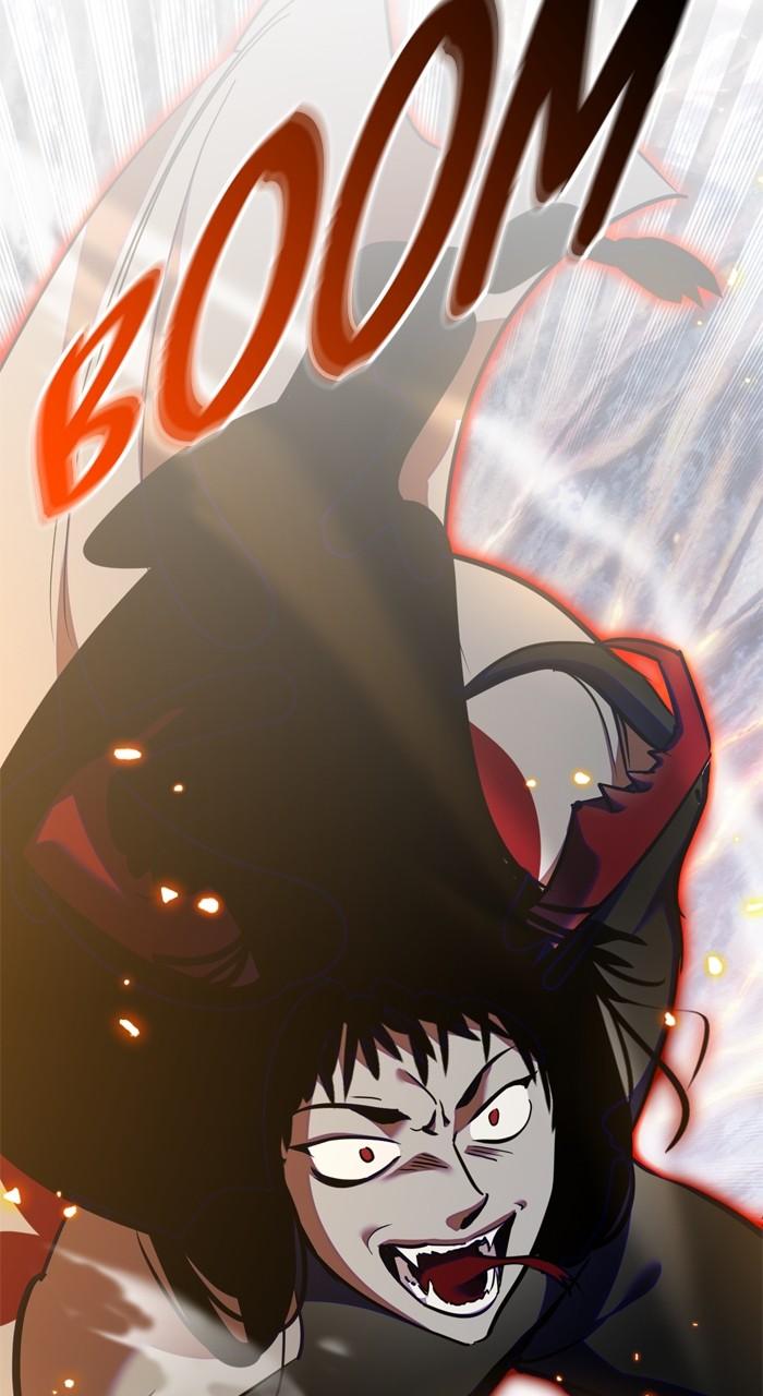 Page 104 of Chapter 195