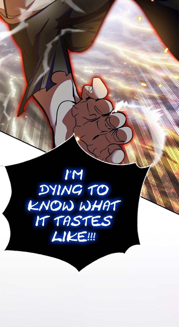 Page 105 of Chapter 195