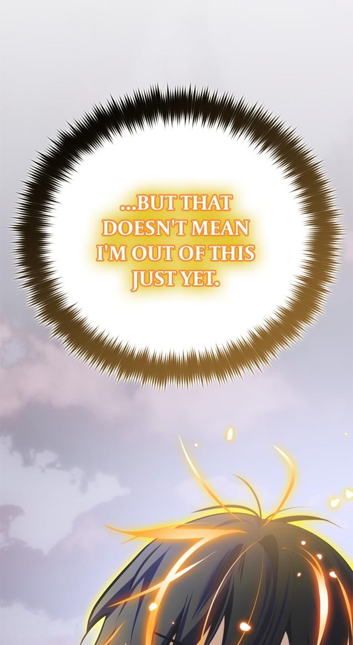 Page 106 of Chapter 195
