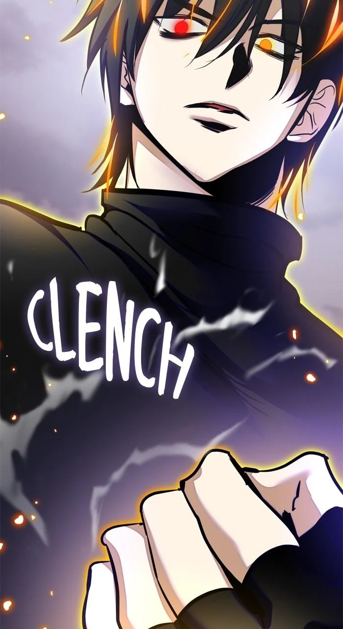 Page 107 of Chapter 195