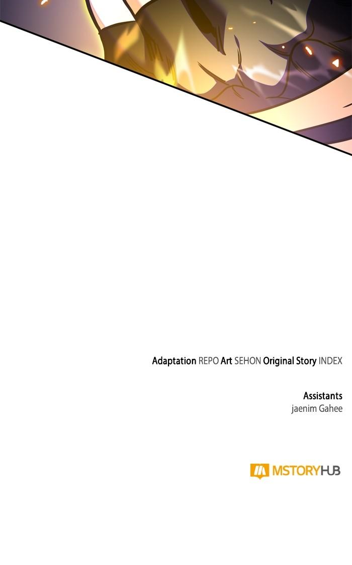 Page 108 of Chapter 195