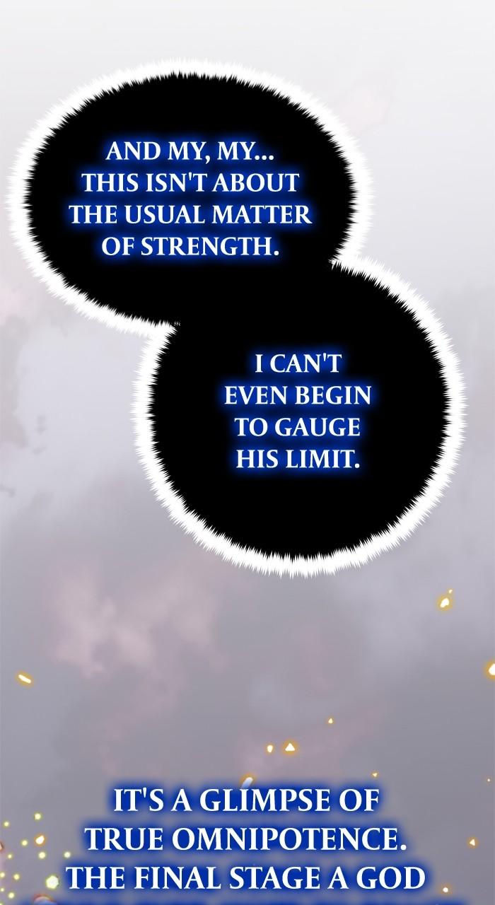 Page 11 of Chapter 195