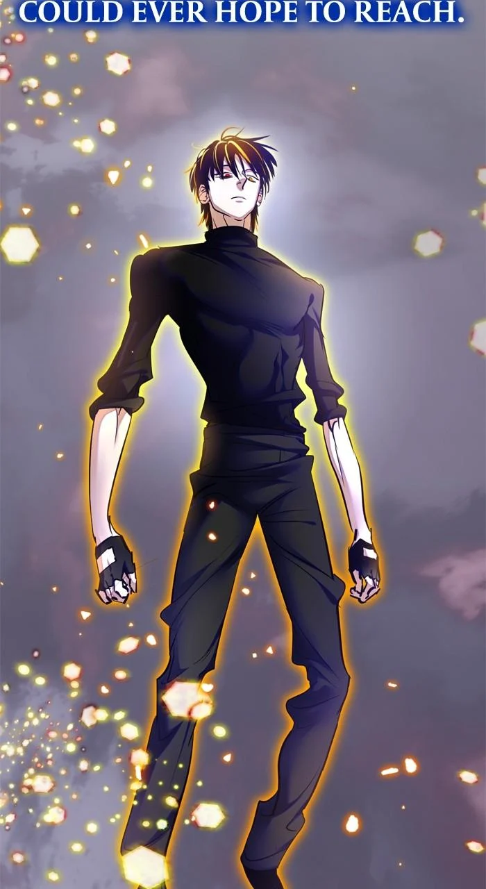 Page 12 of Chapter 195