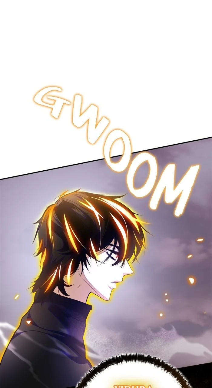 Page 14 of Chapter 195