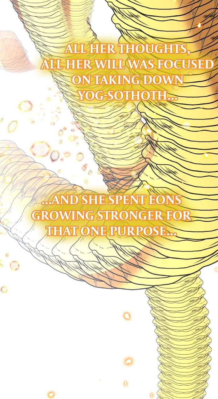 Page 16 of Chapter 195
