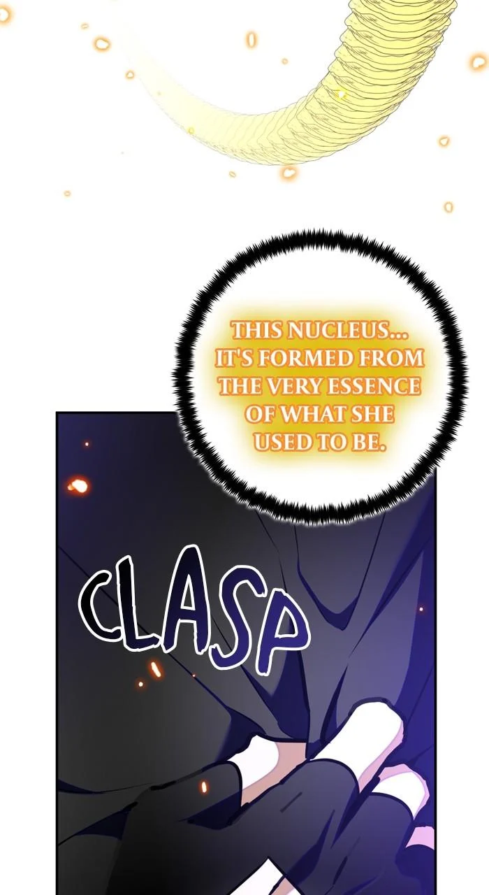 Page 17 of Chapter 195