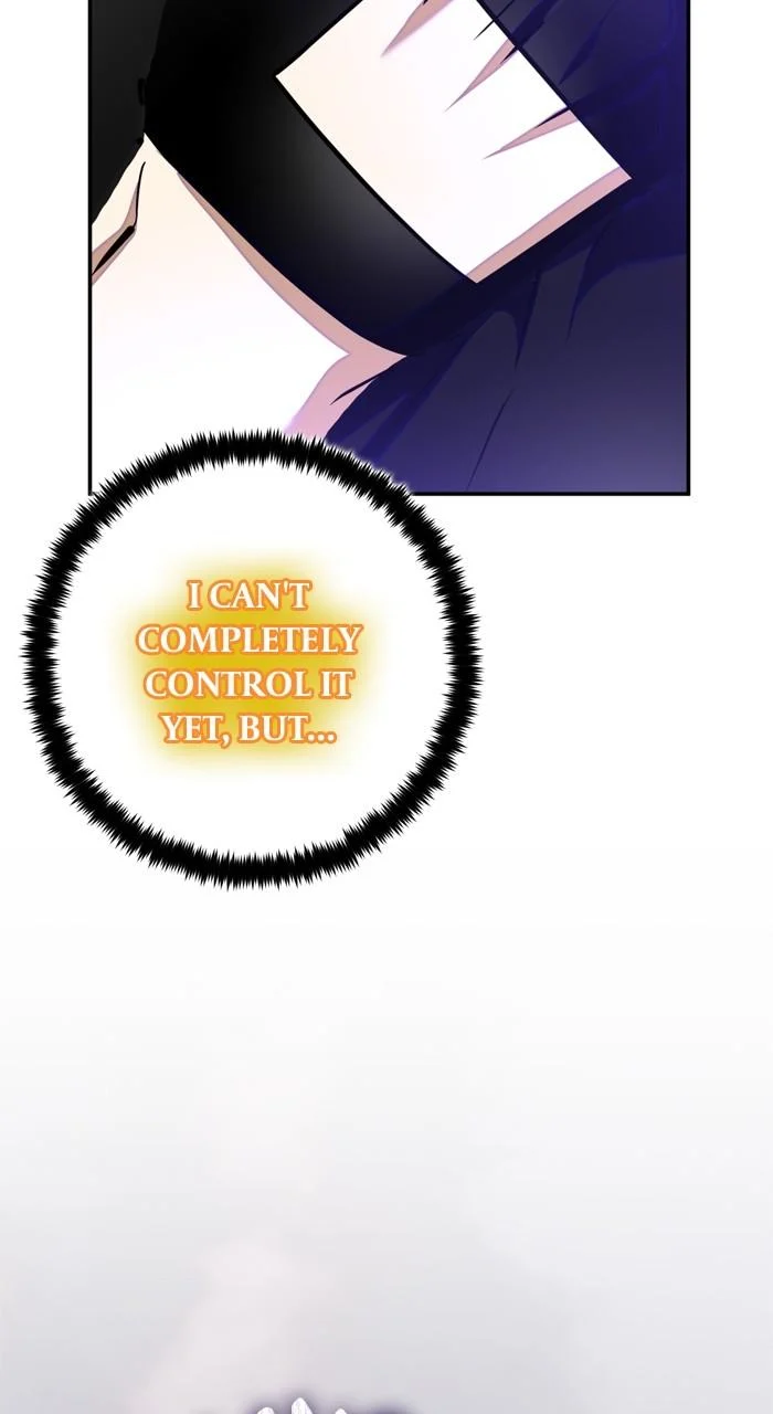 Page 18 of Chapter 195