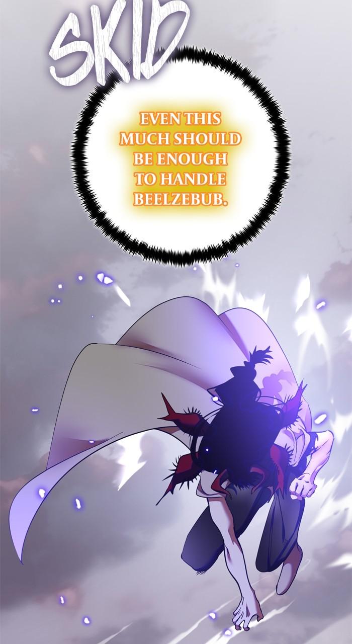 Page 19 of Chapter 195