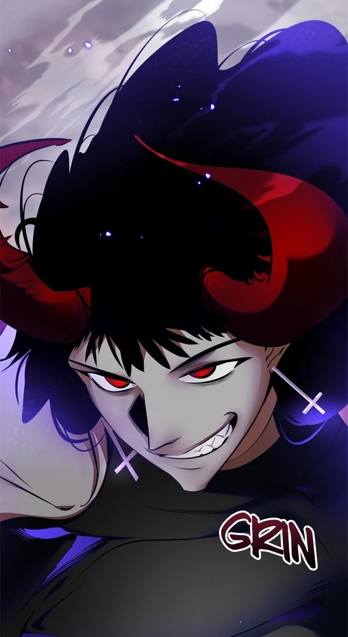 Page 20 of Chapter 195