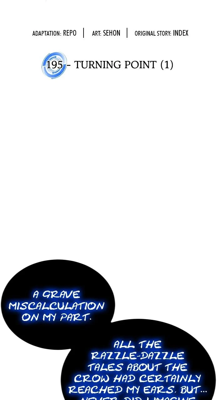 Page 22 of Chapter 195