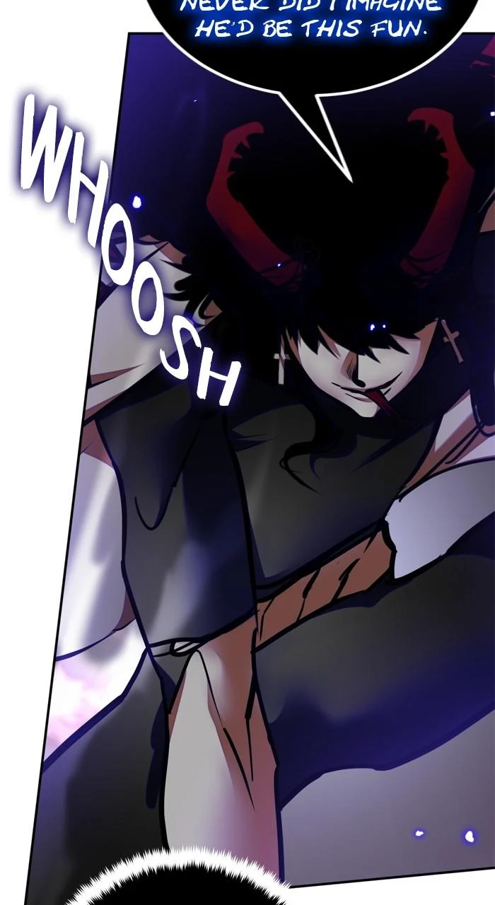 Page 23 of Chapter 195