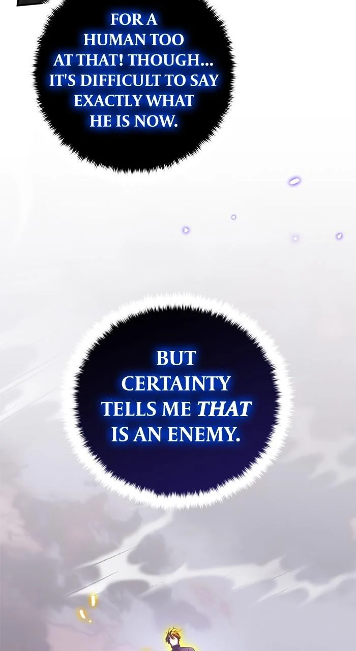Page 24 of Chapter 195