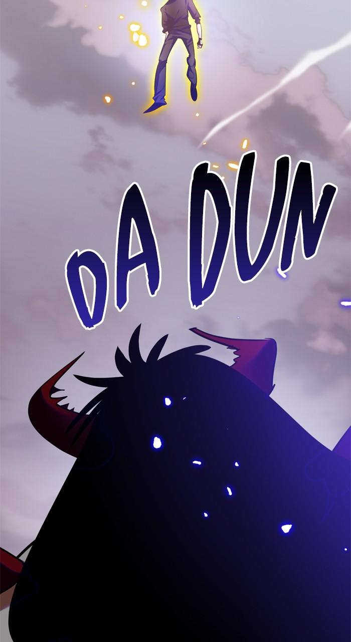 Page 25 of Chapter 195