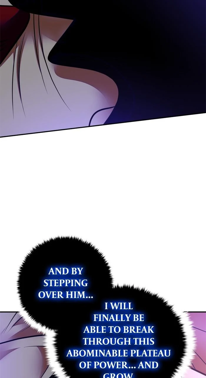 Page 26 of Chapter 195