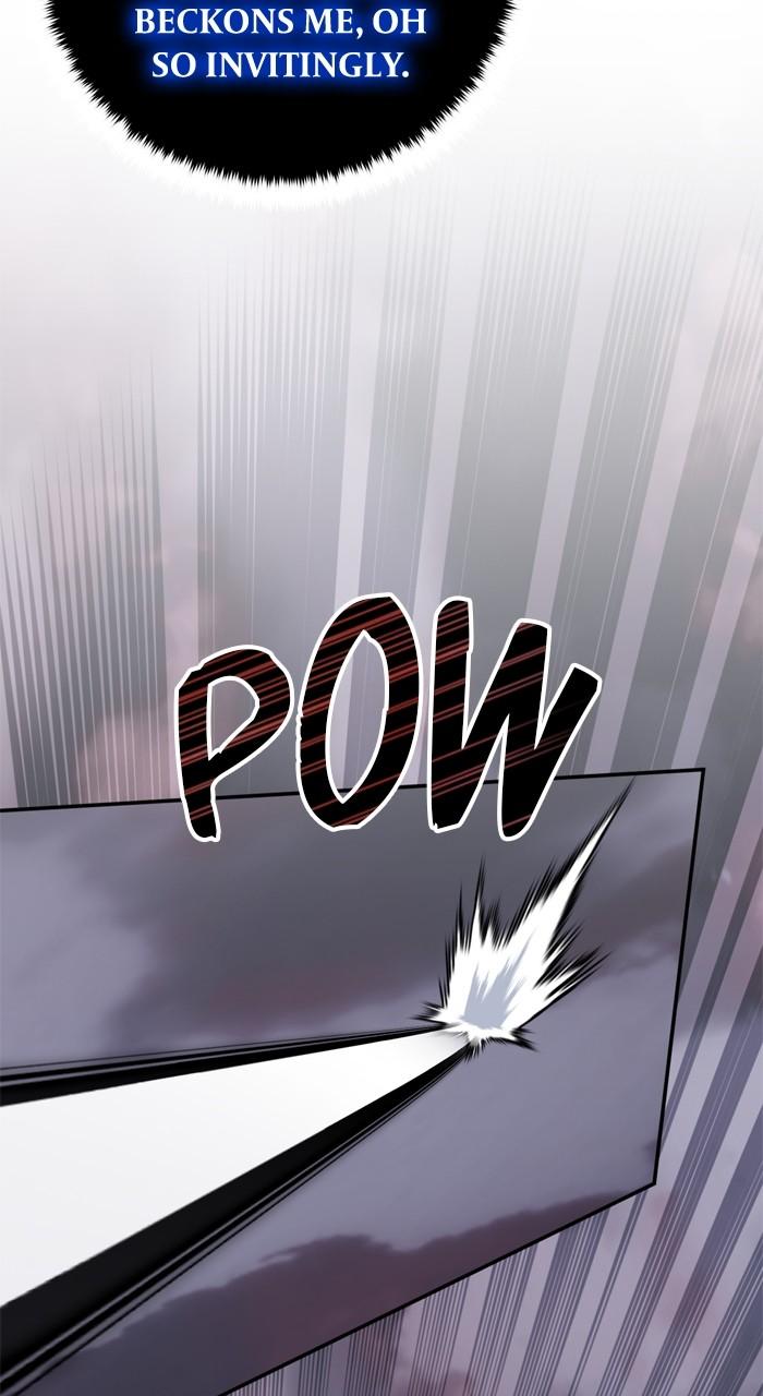Page 28 of Chapter 195