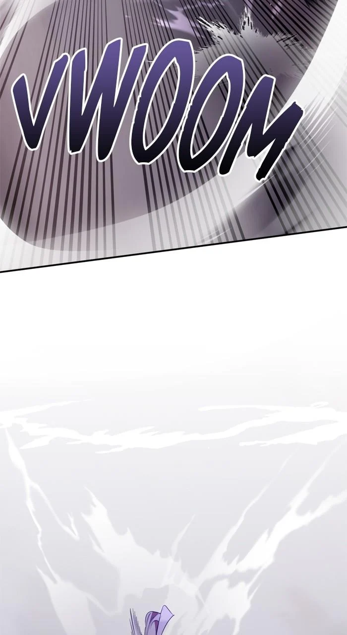 Page 30 of Chapter 195