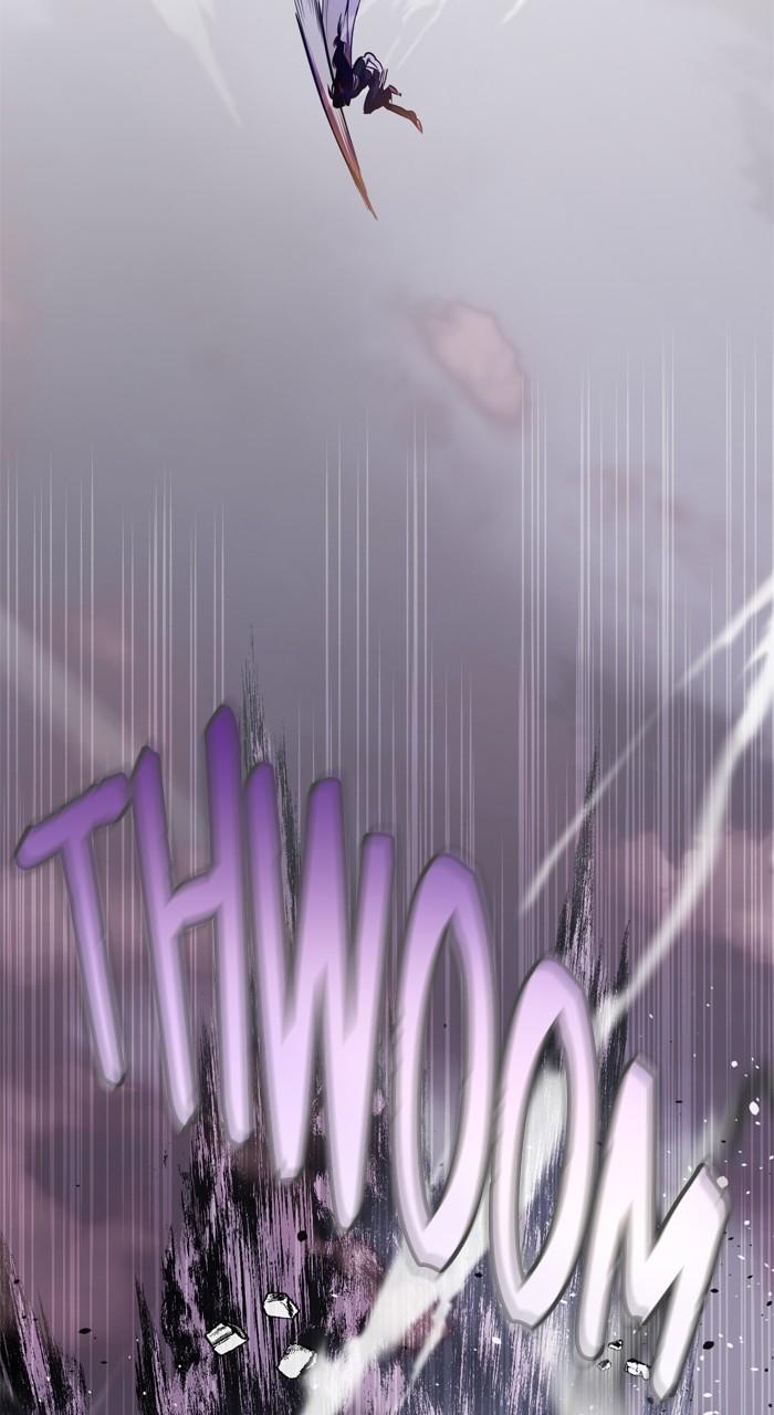 Page 31 of Chapter 195