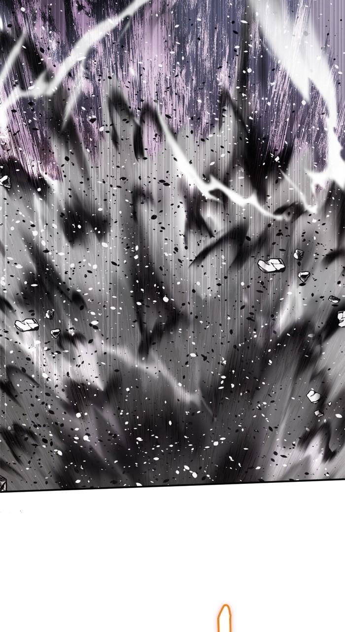 Page 32 of Chapter 195