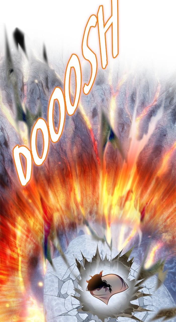 Page 33 of Chapter 195