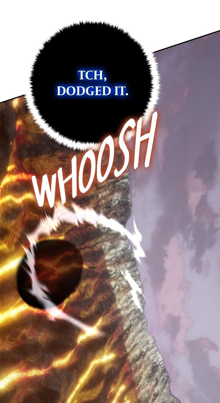 Page 35 of Chapter 195
