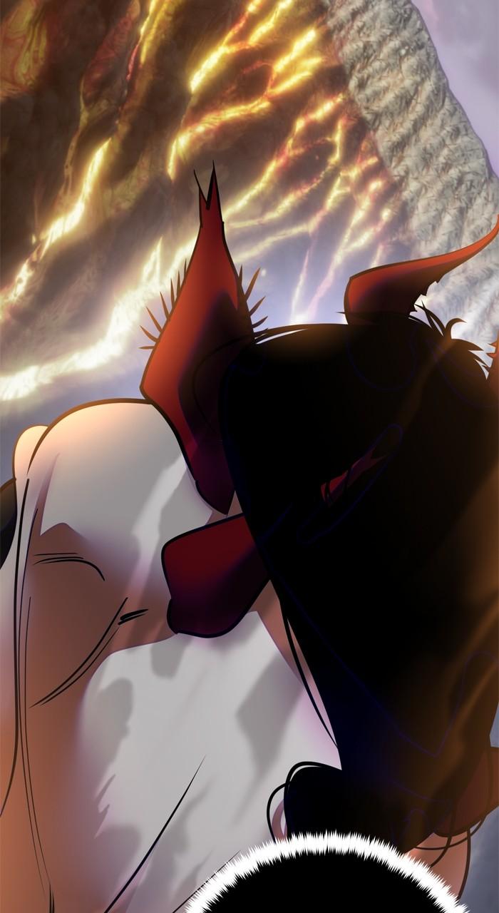 Page 36 of Chapter 195