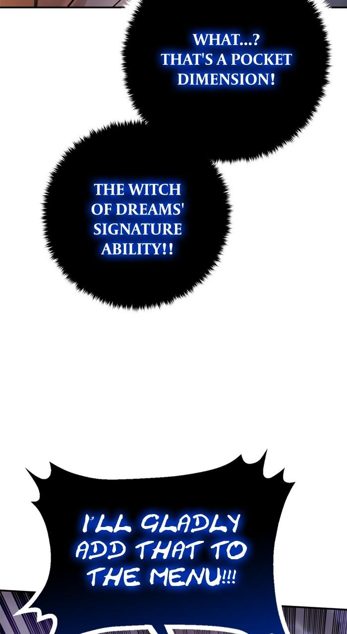 Page 37 of Chapter 195